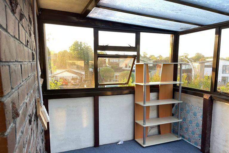 Photo of property in 1/17 Colum Place, Bucklands Beach, Auckland, 2014