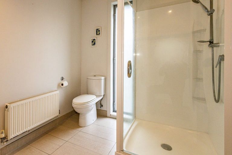 Photo of property in 19 Foyle Street, Ohakune, 4625