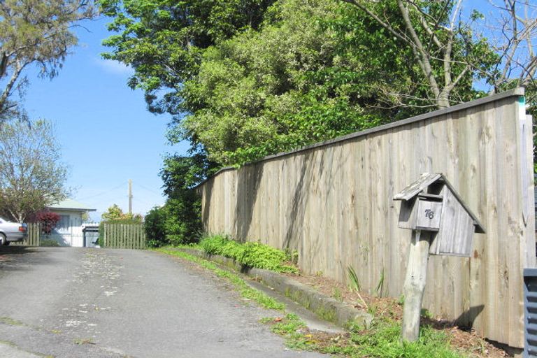 Photo of property in 76 Songer Street, Stoke, Nelson, 7011