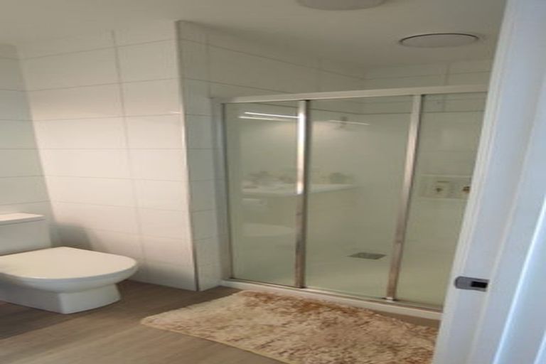 Photo of property in 203/1 Percy Winstone Lane, Stonefields, Auckland, 1072