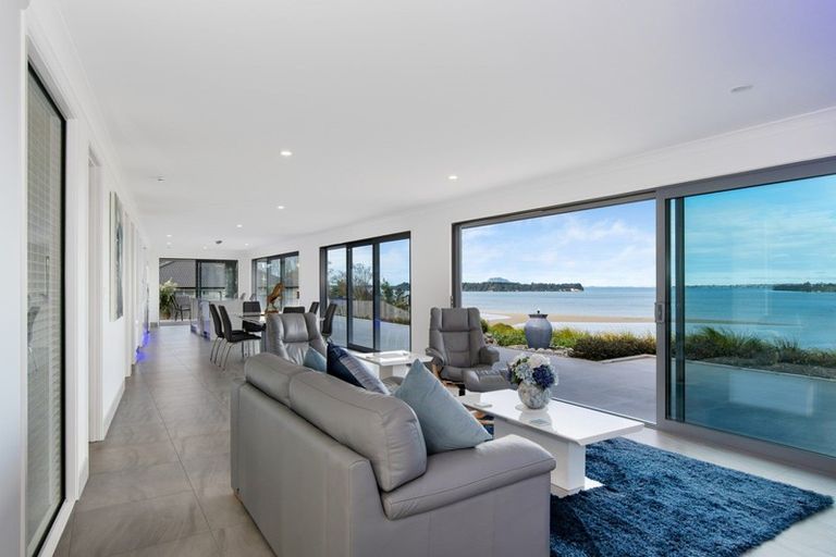 Photo of property in 10 Edmondson Lane, Omokoroa, 3114