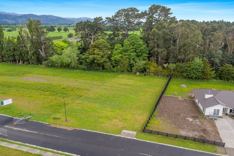 Photo of property in 26 Orchard Road, Greytown, 5712