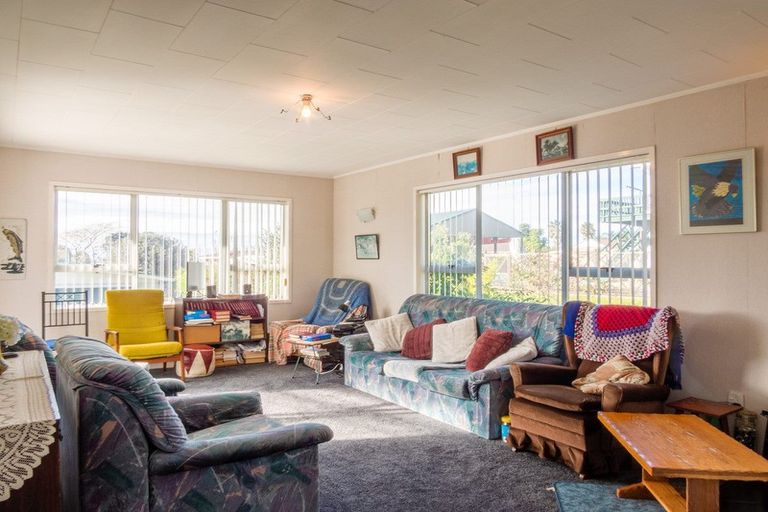 Photo of property in 82 Pakeha Street, Matata, Whakatane, 3194