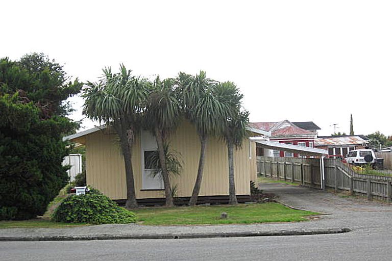 Photo of property in 66 Mill Road, Waimate, 7924