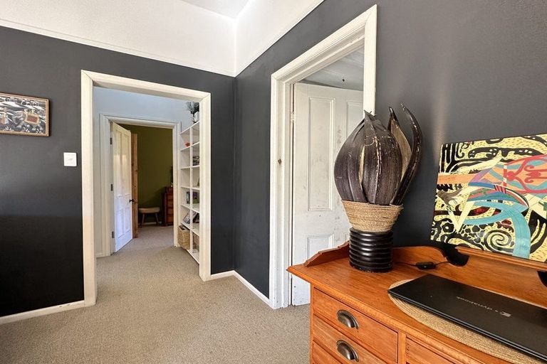 Photo of property in 976 State Highway 1, Koromiko, Blenheim, 7273