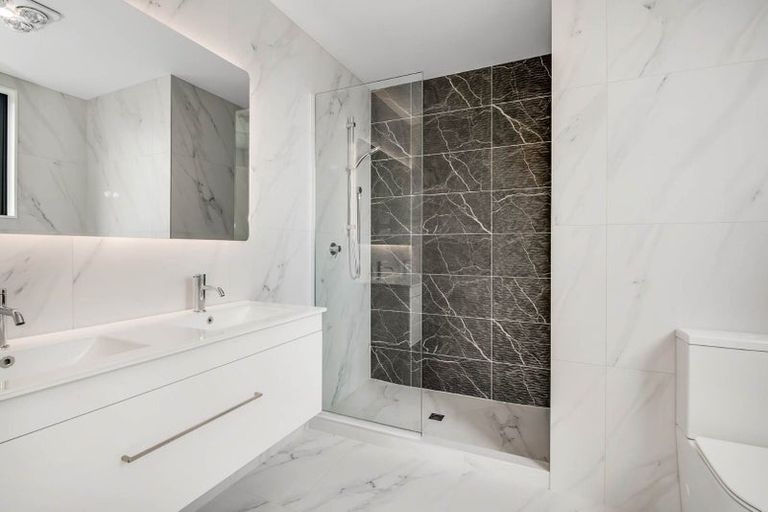 Photo of property in 3 Titapu Road, Warkworth, 0910