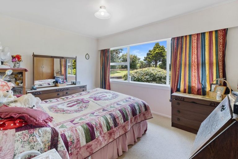 Photo of property in 1569 Te Pahu Road, Karamu, Hamilton, 3285