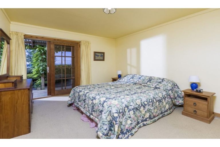 Photo of property in 33 Coster Street, Enner Glynn, Nelson, 7011