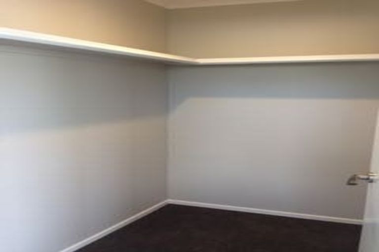 Photo of property in 304 Tauhara Ridge Drive, Richmond Heights, Taupo, 3330