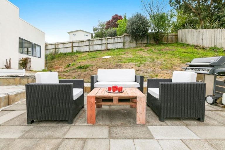 Photo of property in 68 Tom Muir Drive, Gate Pa, Tauranga, 3112