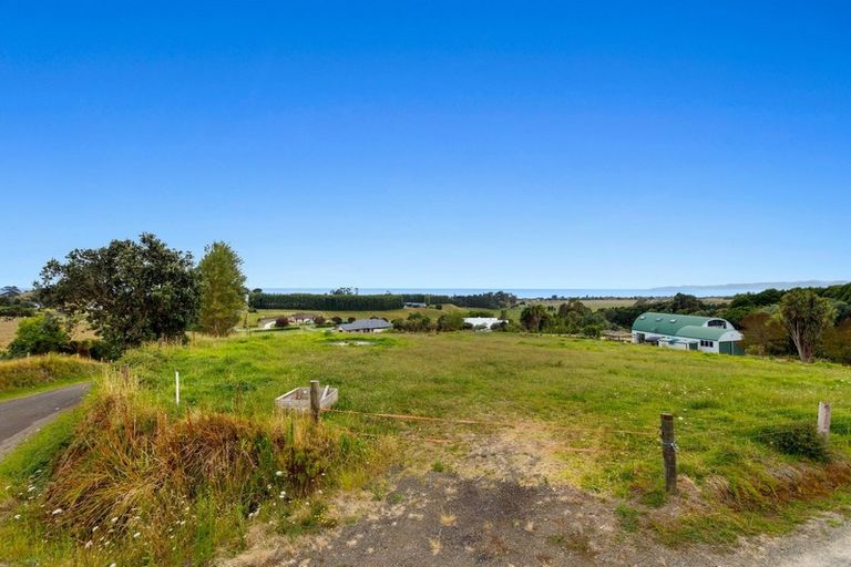 Photo of property in 15 Hanaia Road, Tirohanga, Opotiki, 3197