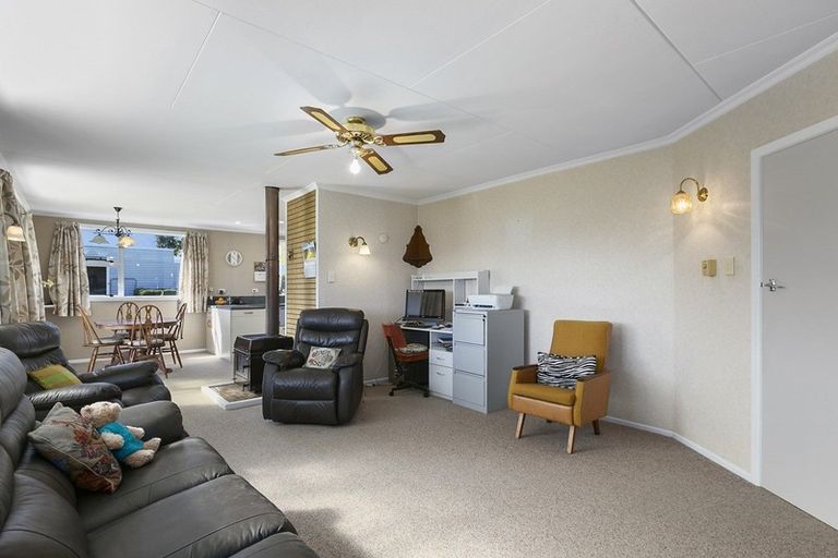 Photo of property in 4 Lot Rc, 46 District Road, Palmerston, 9430