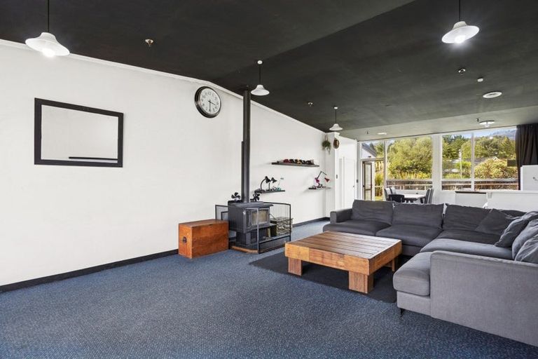 Photo of property in 4/68 Orokonui Road, Waitati, 9085