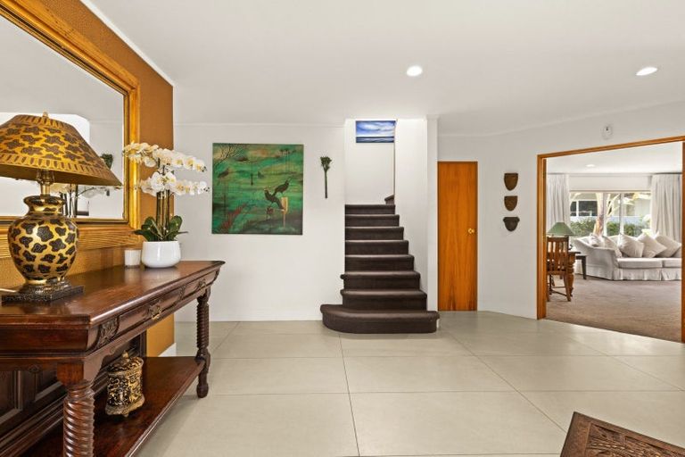 Photo of property in 50 Park Road, Greenmeadows, Napier, 4112