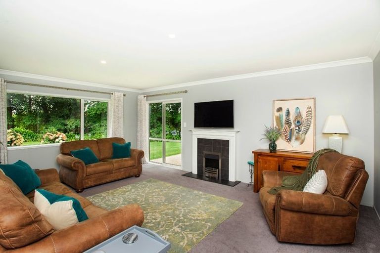 Photo of property in 29 Sheffield Street, Matamata, 3400