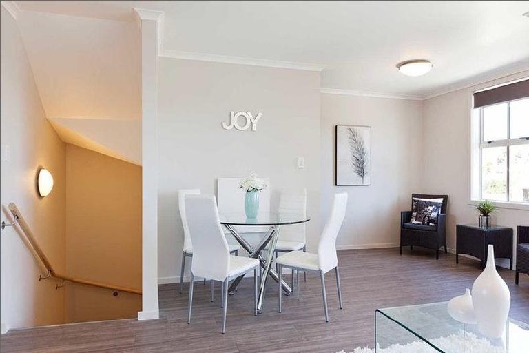 Photo of property in 63 Chiefs Court, Hamilton East, Hamilton, 3216