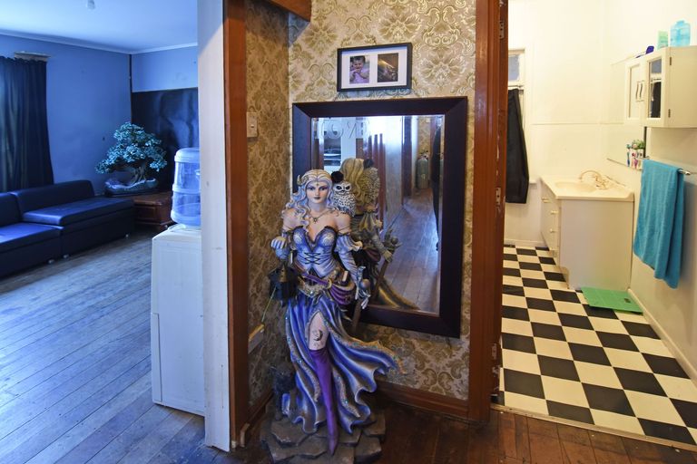 Photo of property in 30 Harley Street, Solway, Masterton, 5810