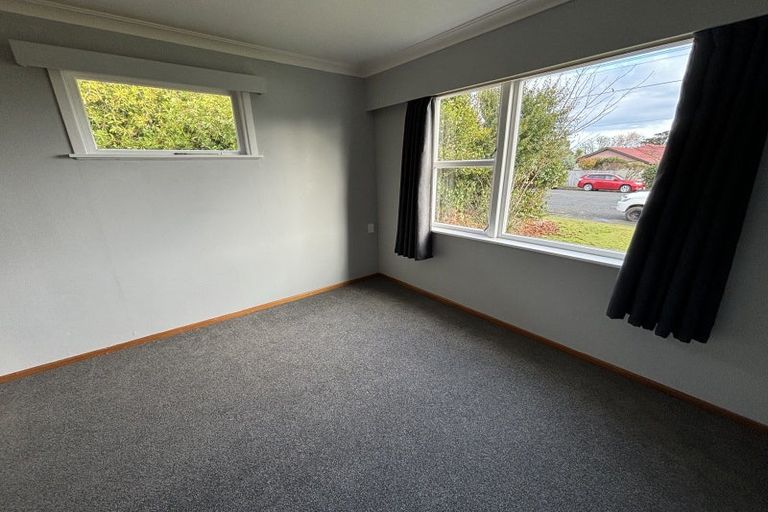 Photo of property in 70 Parker Avenue, Levin, 5510