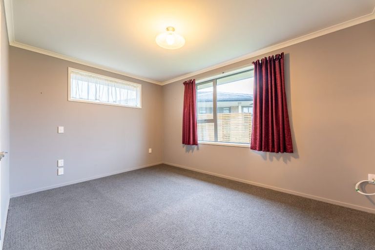 Photo of property in 94a Ronaldsay Street, Palmerston, 9430