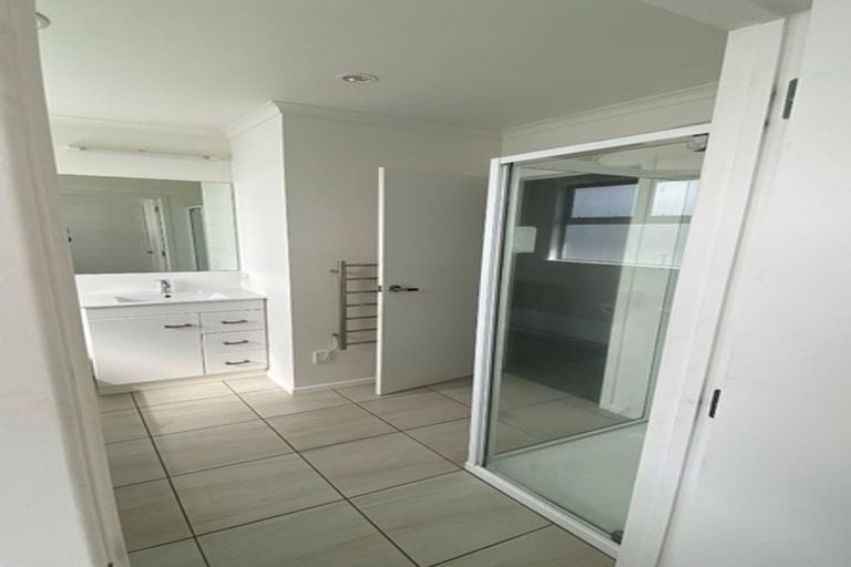 Photo of property in 3 Rishworth Place, Tikipunga, Whangarei, 0112
