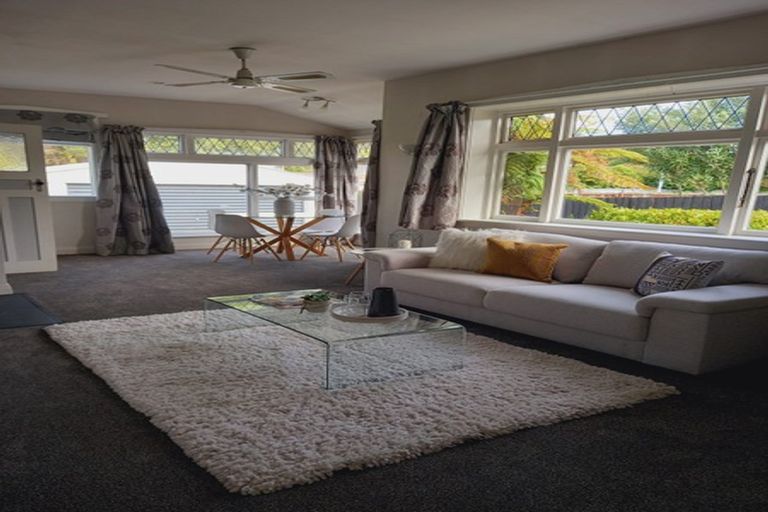 Photo of property in 17 Lansbury Avenue, Strowan, Christchurch, 8052