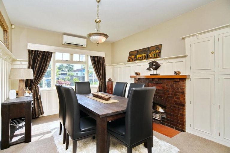 Photo of property in 36 Aylesford Street, Mairehau, Christchurch, 8013