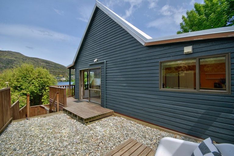 Photo of property in 760b Frankton Road, Frankton, Queenstown, 9300