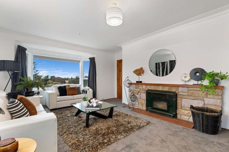 Photo of property in 10 Kaiwaka Road, Waiuku, 2123