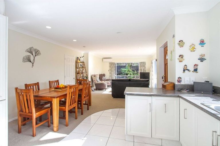 Photo of property in 27a Cooper Street, Pukekohe, 2120