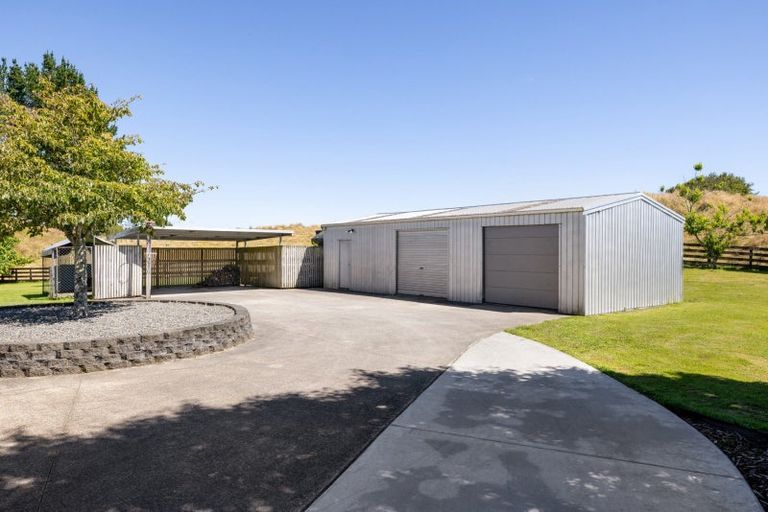 Photo of property in 1095 Taumata Road, Omanawa, Tauranga, 3173