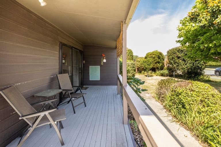 Photo of property in 703 Princes Street, Parkvale, Hastings, 4122