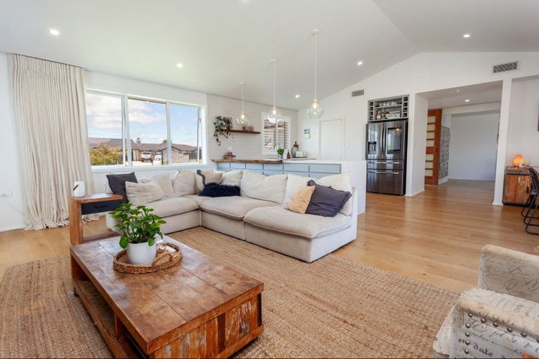 Photo of property in 8 Peakedale Drive, Matamata, 3400