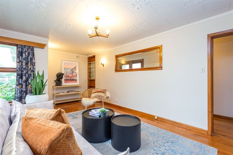 Photo of property in 17 Hewlings Street, Shirley, Christchurch, 8013