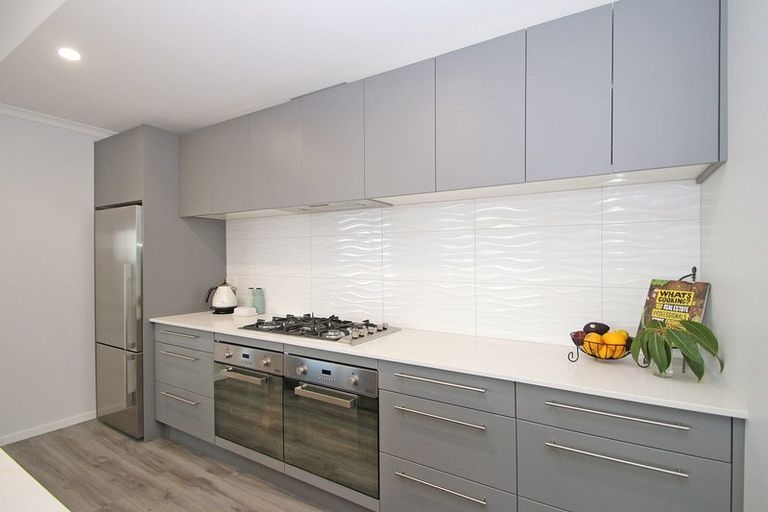 Photo of property in 12 Te Aranui Drive, Te Awamutu, 3800