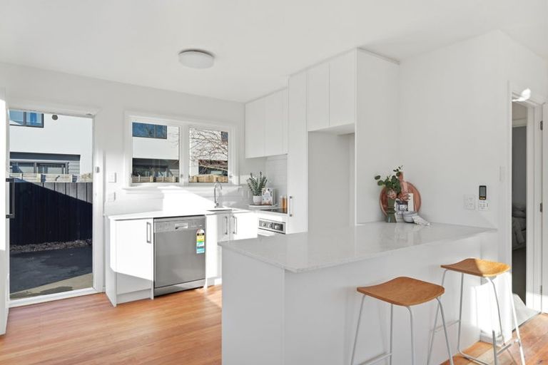 Photo of property in 8 Havelock Street, Phillipstown, Christchurch, 8011