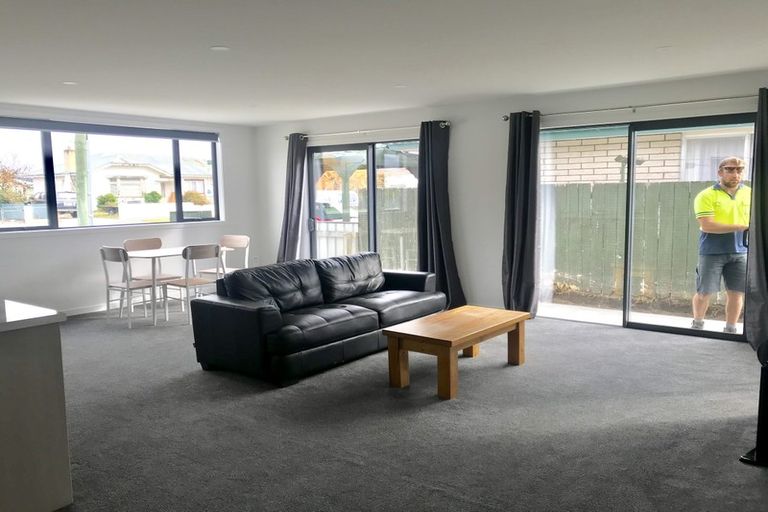 Photo of property in 31a Station Street, Alexandra, 9320