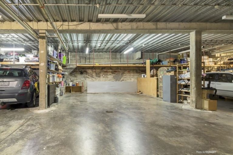 Photo of property in 2/15 Frederick Street, Te Aro, Wellington, 6011