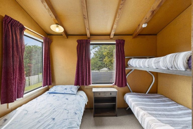 Photo of property in 61 Woodward Street, Nukuhau, Taupo, 3330