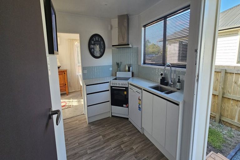 Photo of property in 5 Caber Lane, Waipu, 0510