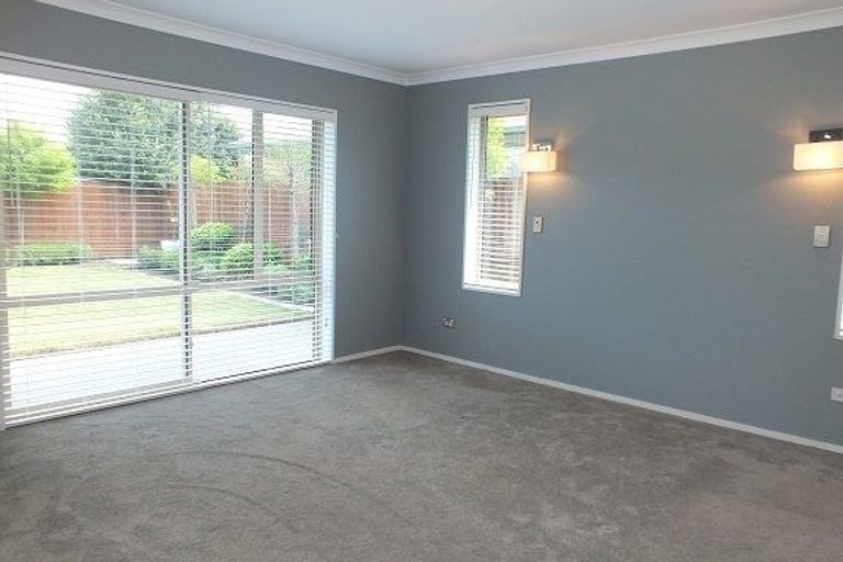 Photo of property in 88 Bibiana Street, Aidanfield, Christchurch, 8025