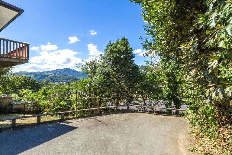 Photo of property in 65a Mount Street, Nelson South, Nelson, 7010