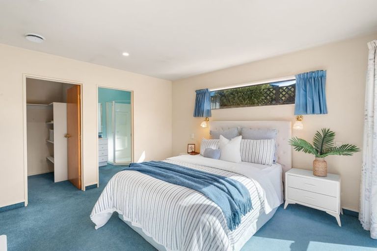 Photo of property in 6 Virtue Place, Bishopdale, Christchurch, 8053