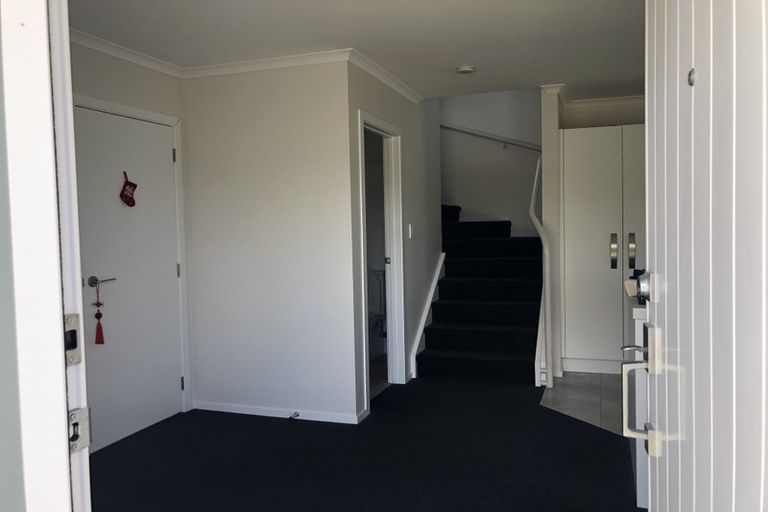 Photo of property in 15 Anna Jean Crescent, Flagstaff, Hamilton, 3210