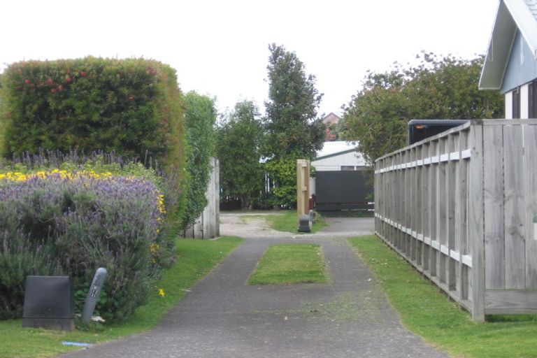 Photo of property in 20b Matavai Street, Mount Maunganui, 3116