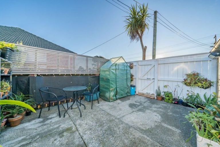 Photo of property in 7/65 Ararino Street, Trentham, Upper Hutt, 5018