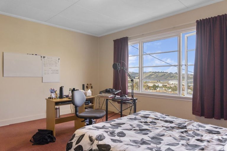 Photo of property in 71 Warrender Street, North Dunedin, Dunedin, 9016