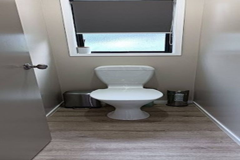 Photo of property in 80 Bell Street, Judea, Tauranga, 3110