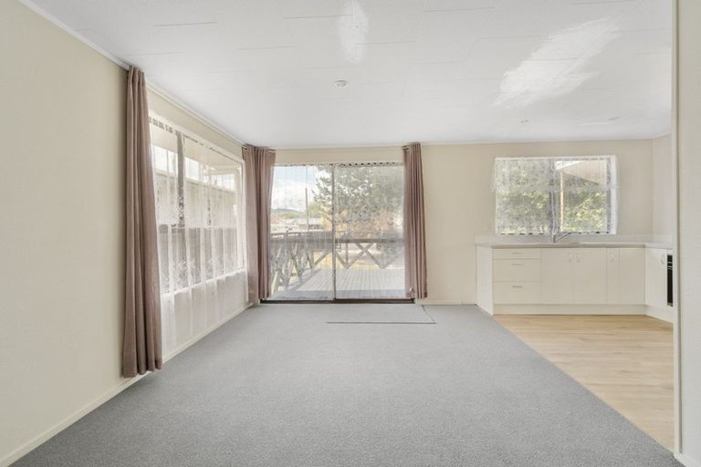 Photo of property in 22b Fairfield Avenue, Huntly, 3700