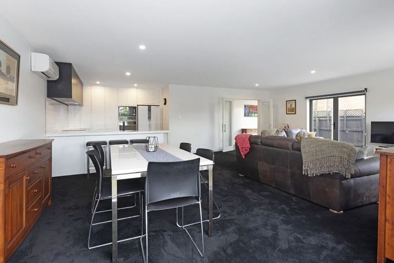 Photo of property in 17 Aston Drive, Waimairi Beach, Christchurch, 8083