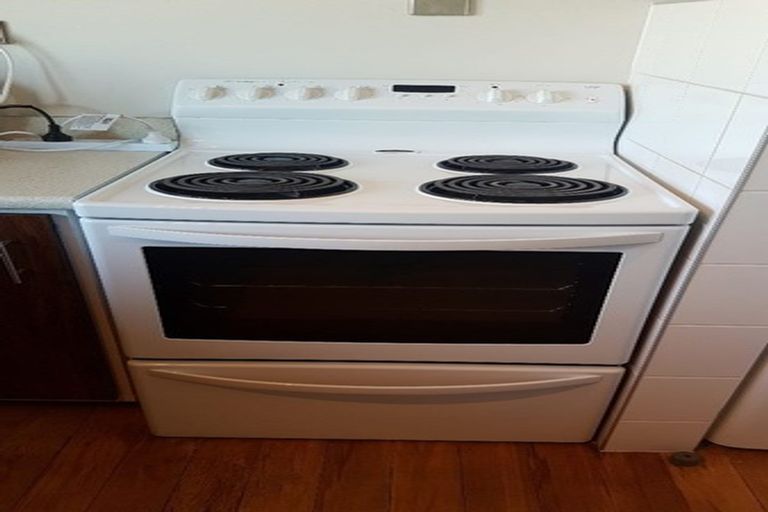 Photo of property in 163 Church Street, Seaview, Timaru, 7910